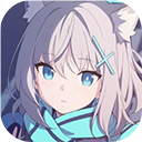 碧蓝档案官服