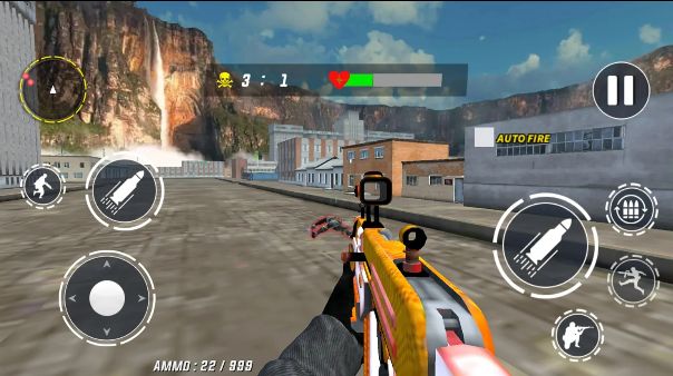 图2