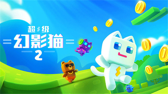 图3