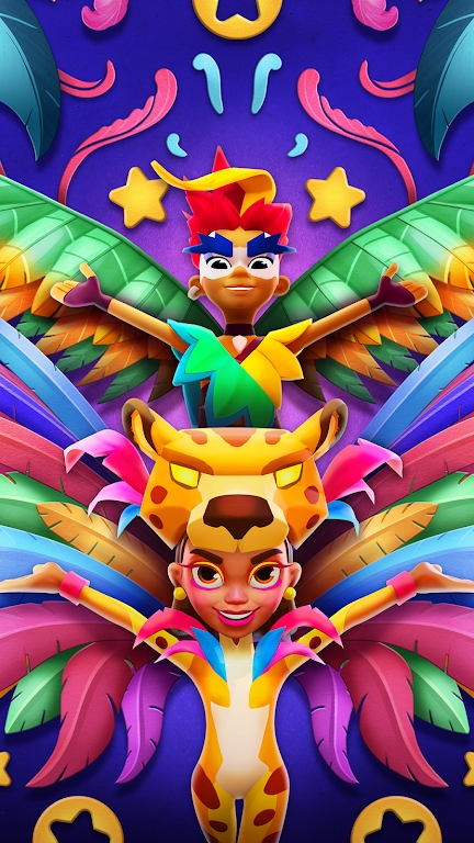 图4