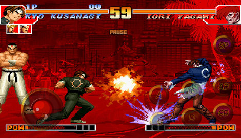 图1