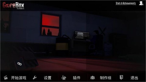 图1