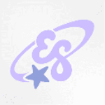 everskies游戏安卓版