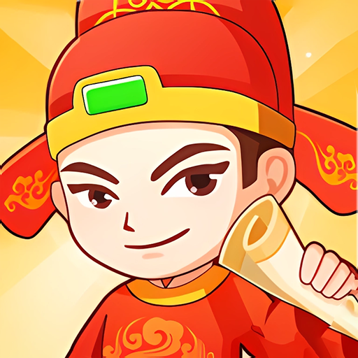文学小博士游戏