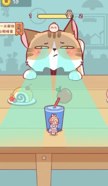 图2