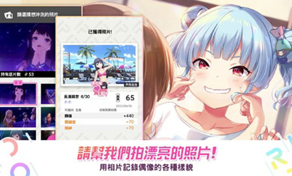 图1