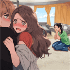 重生少年游戏