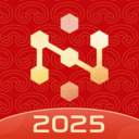 纳米AI搜索app