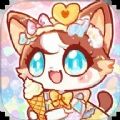 猫猫公主世界游戏