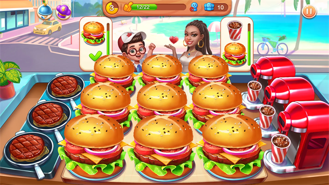 图2