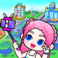 奇妙创意世界衣服全解锁