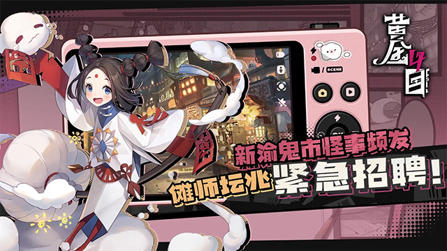 图1