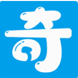 奇异社区3.3.1图标