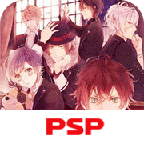 魔鬼恋人游戏手机版