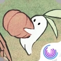 桃源深处有人家官网版正版