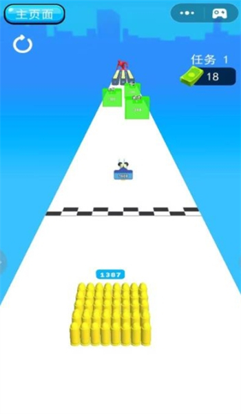 图2