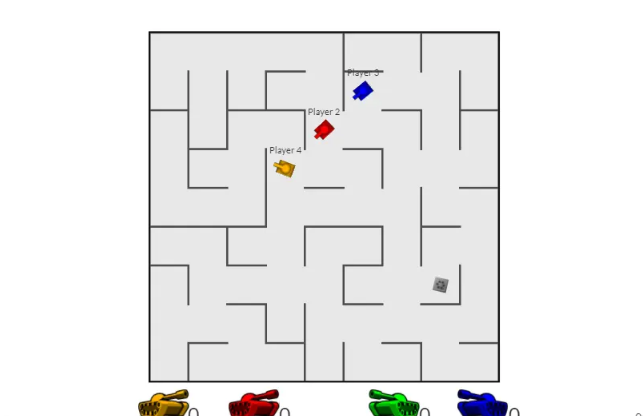 图1