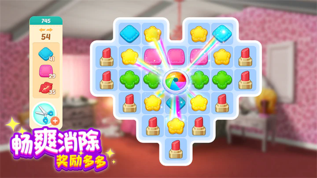 图4