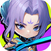 魔法自走棋(Magic Chess: GO GO)