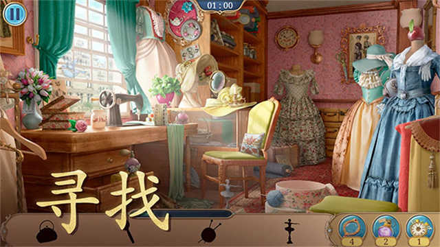 图1