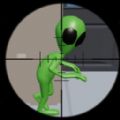 狙击最强者手机版