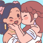 袖珍爱情最新版(PocketLove)
