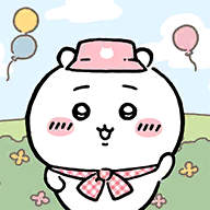 口袋吉伊卡哇(ちいぽけ)