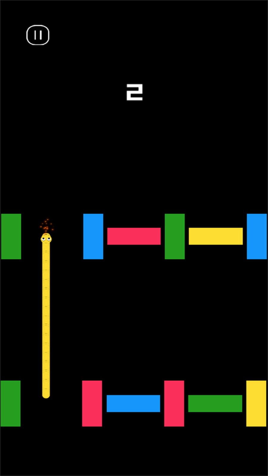 图1