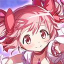 魔法少女小圆MagiaExedra官网版