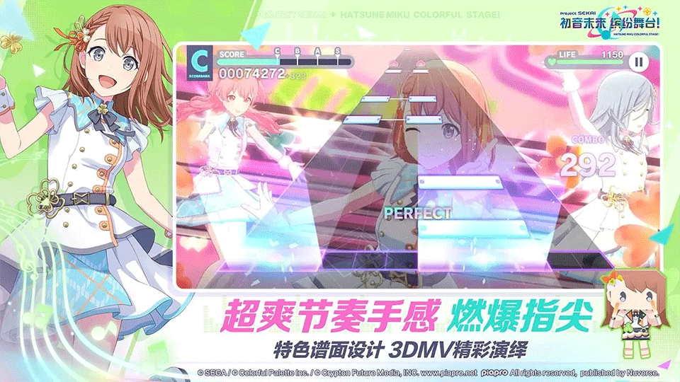 图1