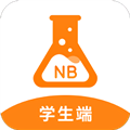 nb实验室免费版(NB物理实验学生端)