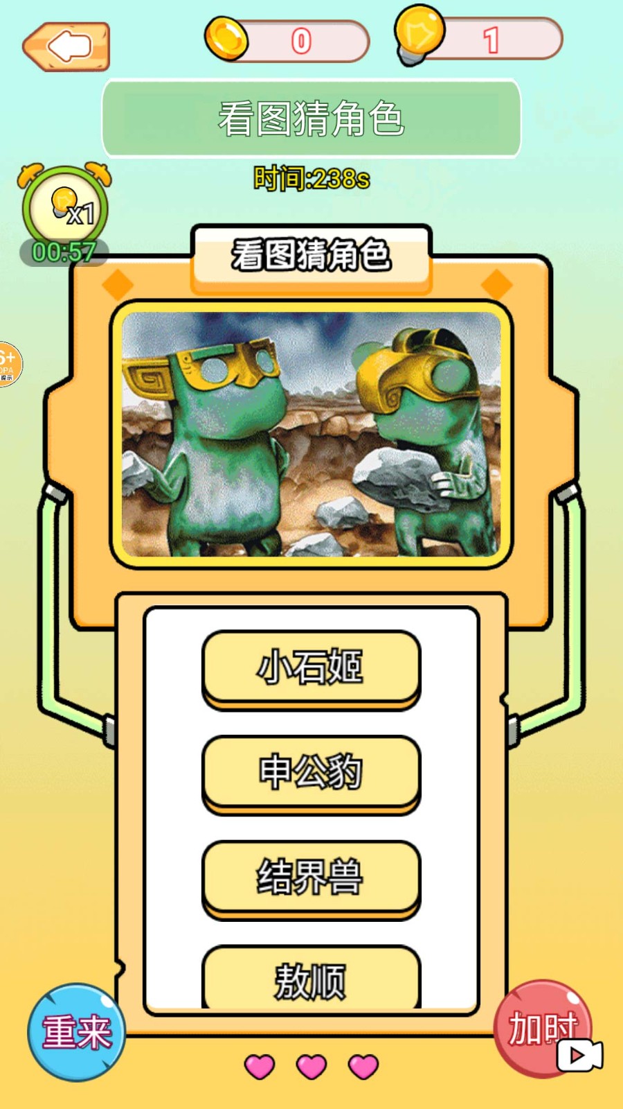 图1