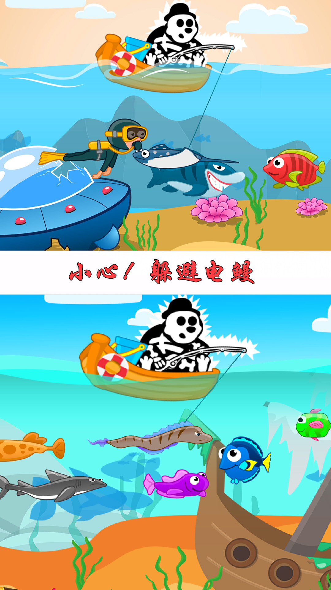 图2