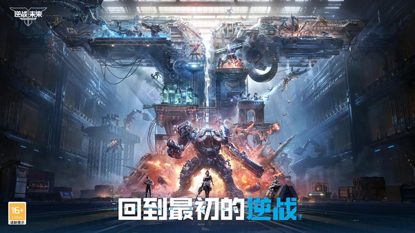 图1