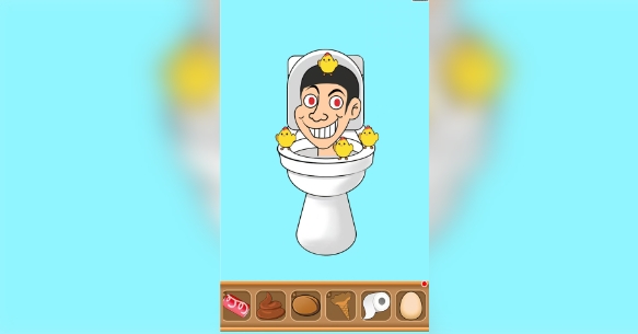 图1