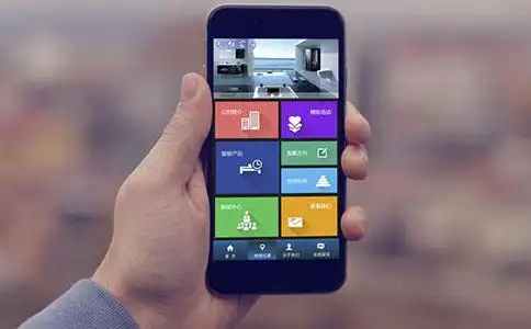 实用工具app推荐