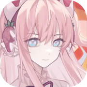 浆果旋律官方正版BerryMelody图标