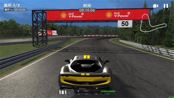 图4