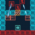 黑暗宿舍躺平游戏