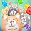 松犬乐园日服手游