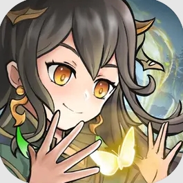 大梦道心录手游