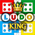 Ludo King游戏