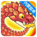 守夜防线免广告版(打了个龙)