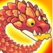 守夜防线游戏