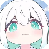 开放空间官网版