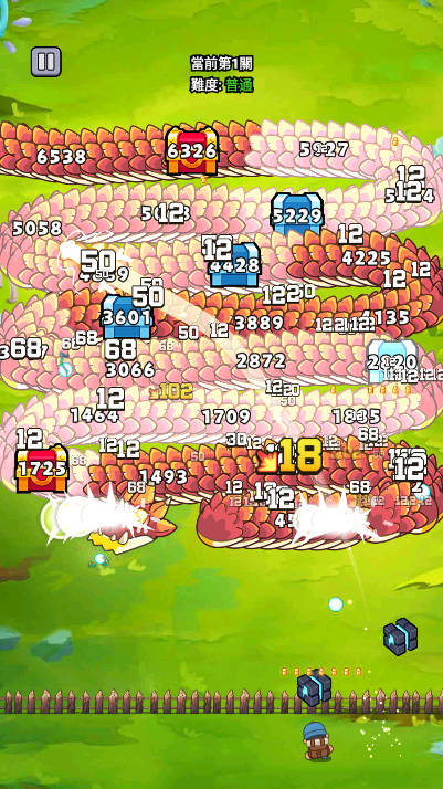 图1