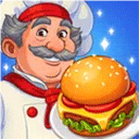 烹饪日记最新版(Cooking Diary)