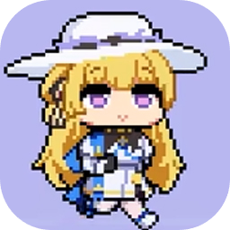 菲比游戏(Phoebe)