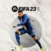 fifa23图标
