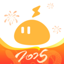 雷电云手机免费版最新版本